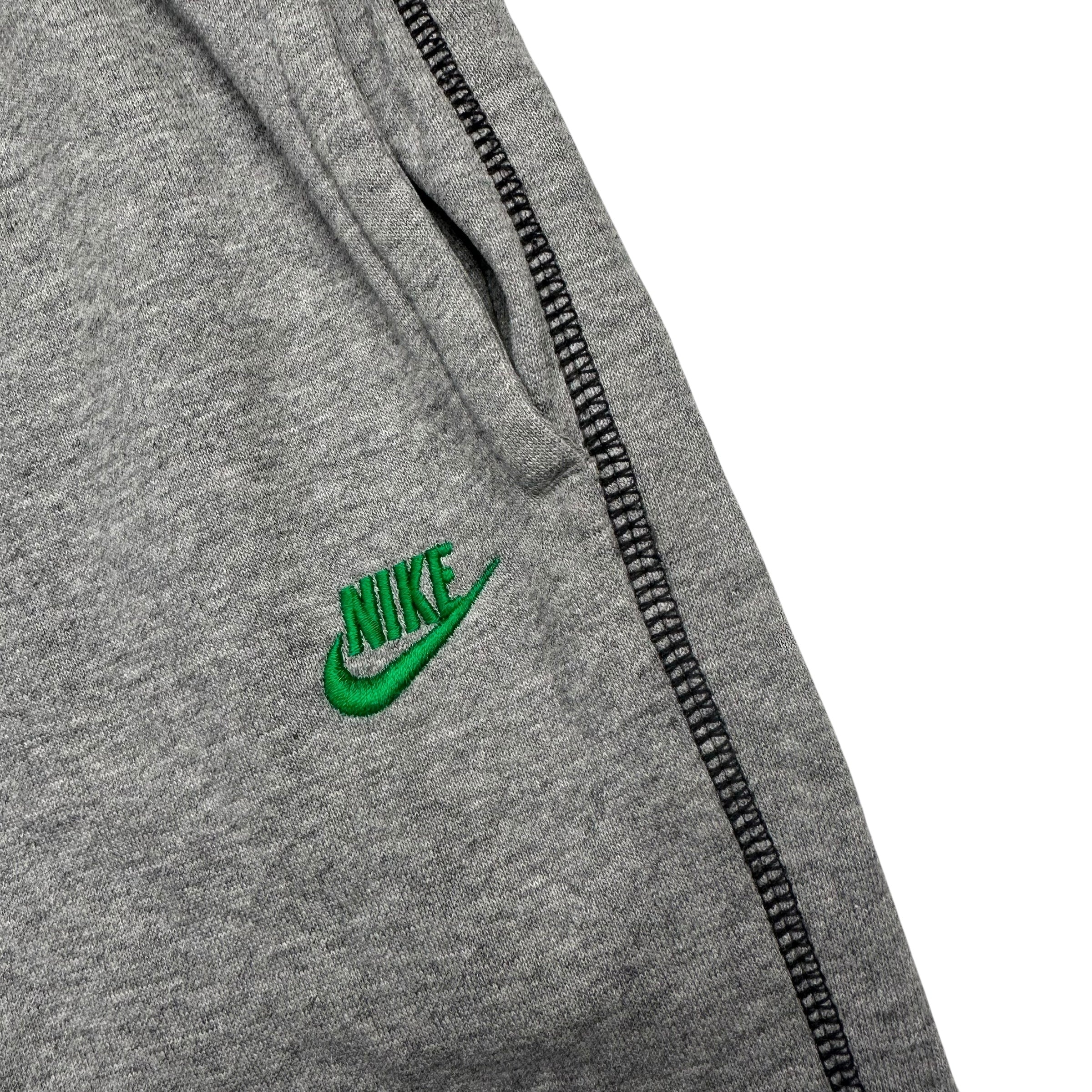 Nike Jogger (L)