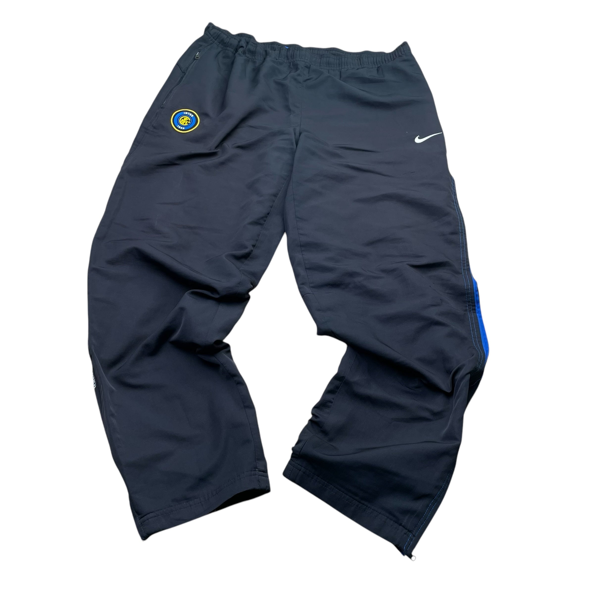 Nike Inter Mailand Trackpants (L)