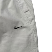 Nike Trackpants (S)