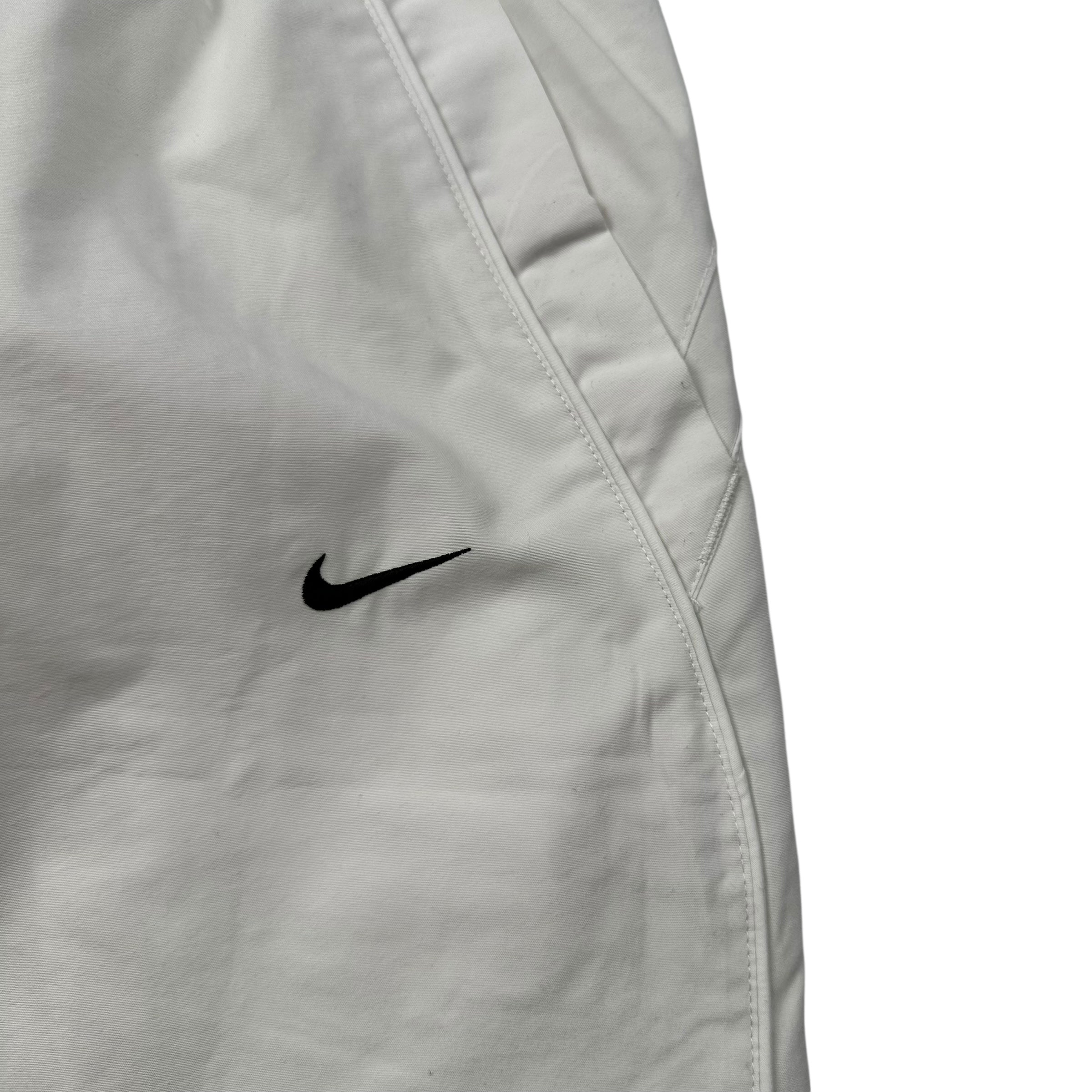 Nike Trackpants (S)
