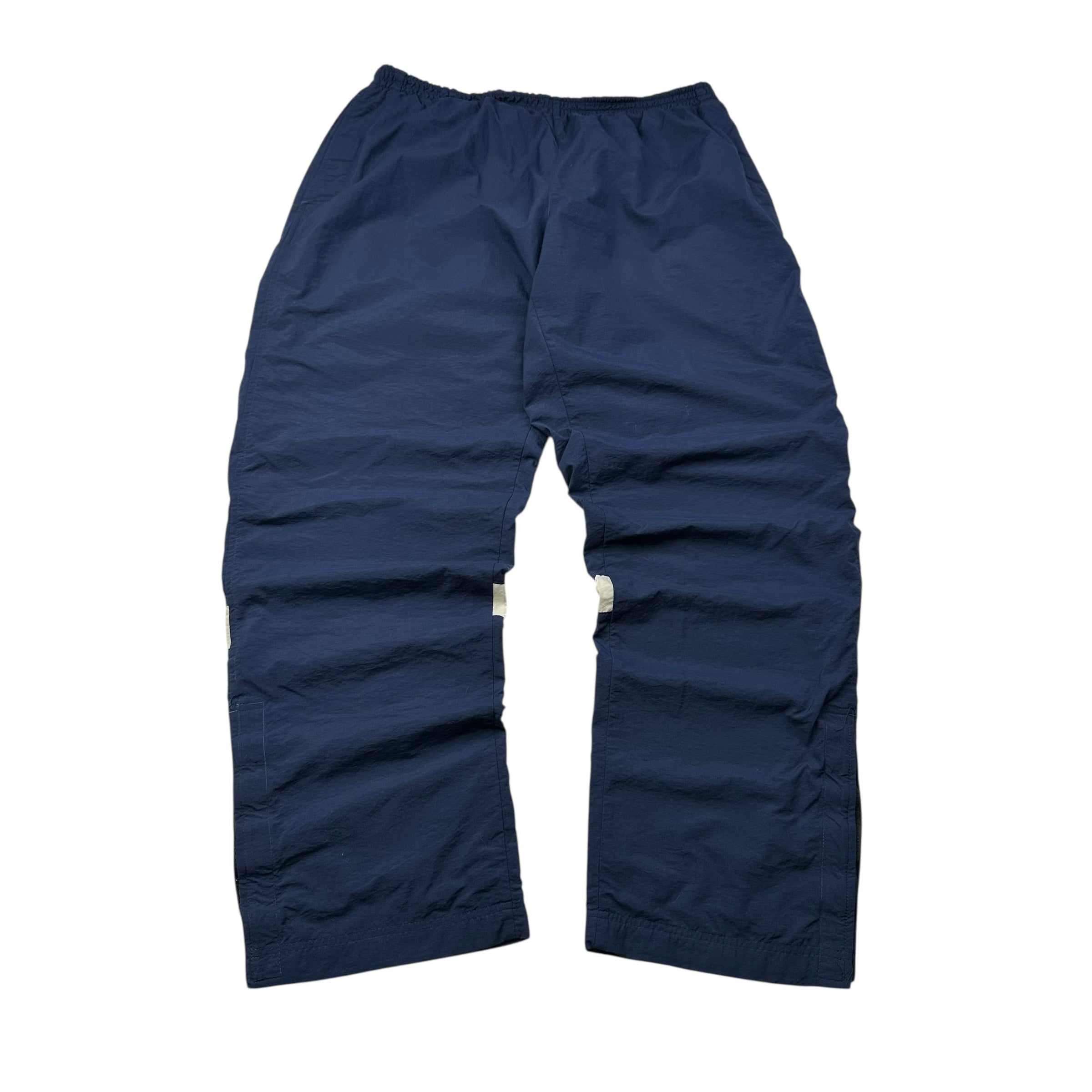 Nike Trackpants (XL)