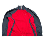 Nike Trackjacket - XL