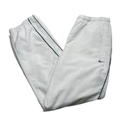 Nike Trackpants (L)