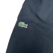 Lacoste Trackpants (S)