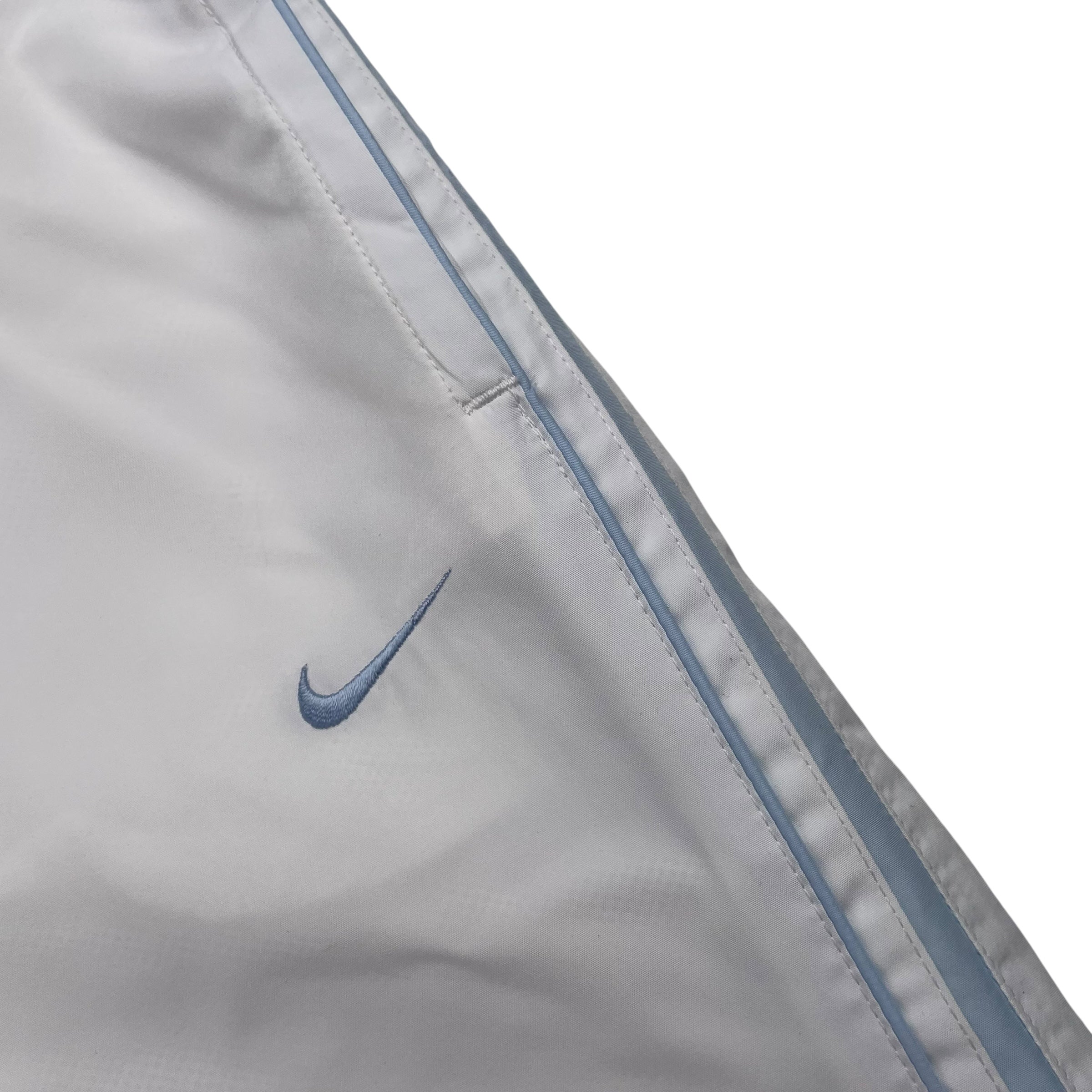 Nike Trackpants (Women L)