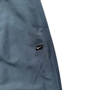 Nike Tracksuit (XXL)