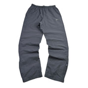 Nike Trackpants (S)
