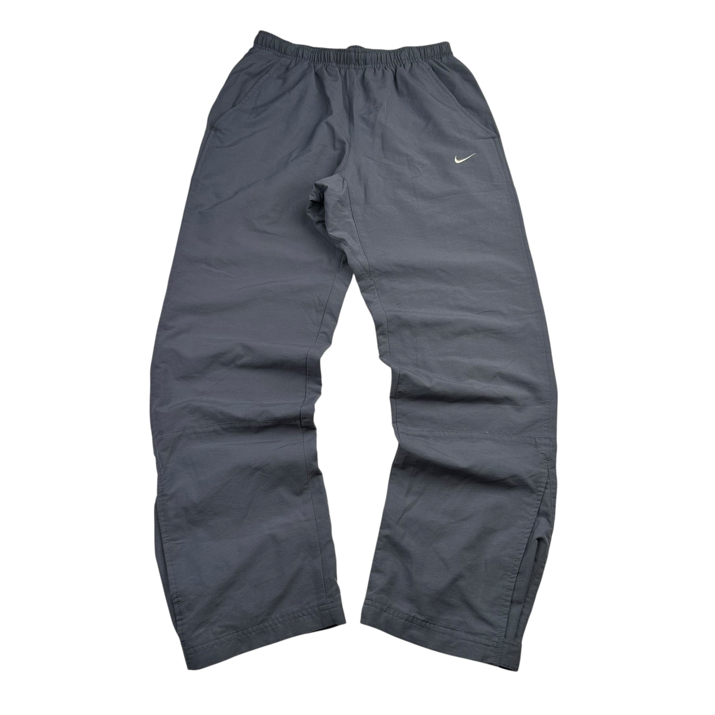 Nike Trackpants (S)