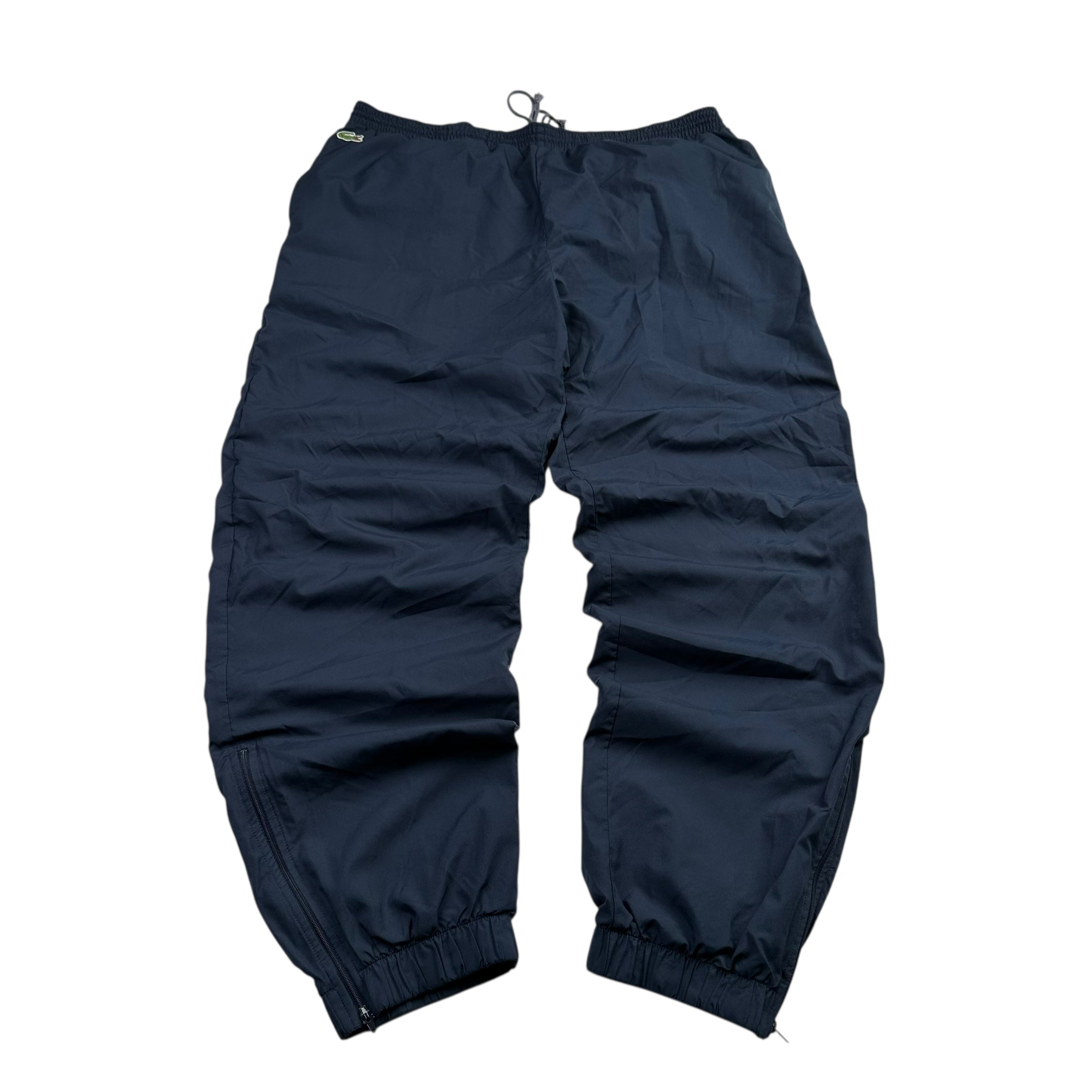 Lacoste Trackpants (XL)