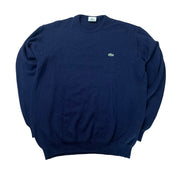 Lacoste Pullover - L