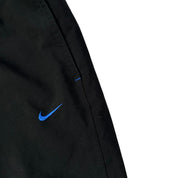 Nike Trackpants (S)