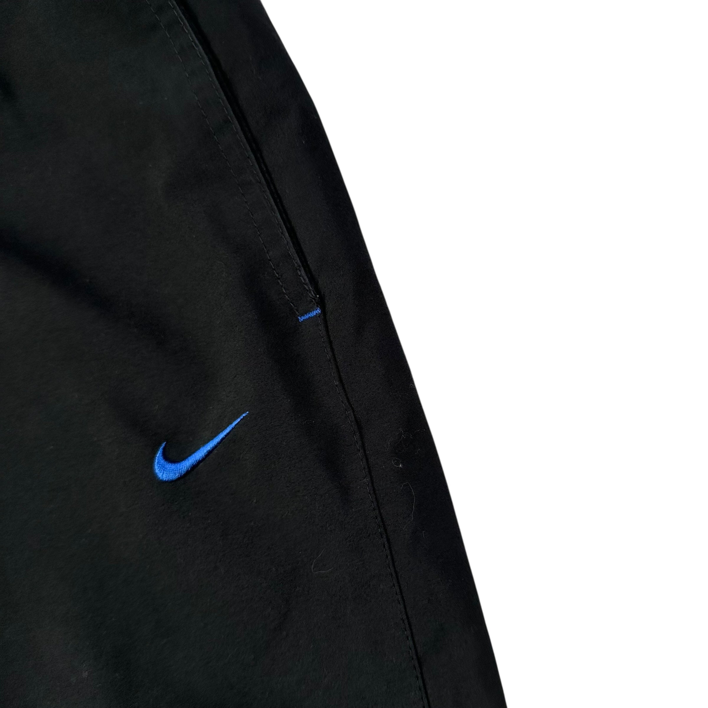 Nike Trackpants (S)
