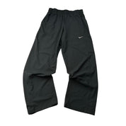 Nike Trackpants (M)
