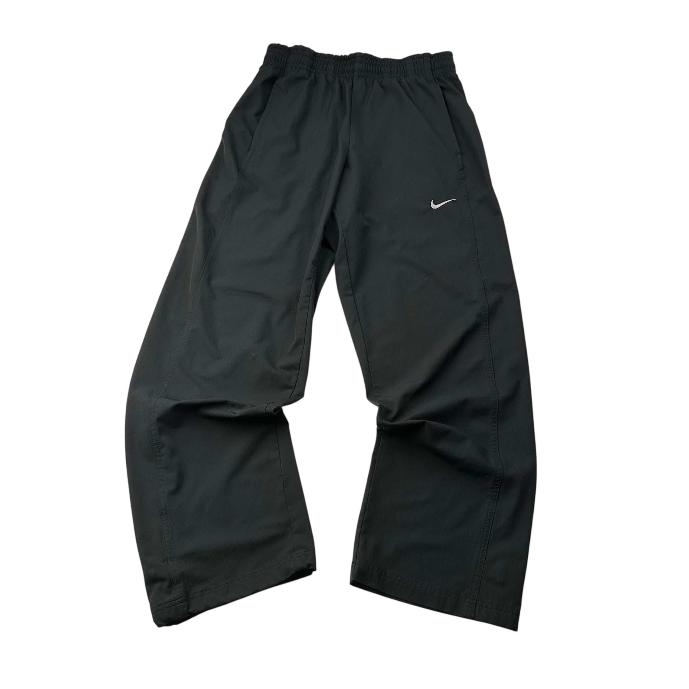 Nike Trackpants (M)