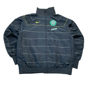 Nike Celtic Trainingsjacke (M)