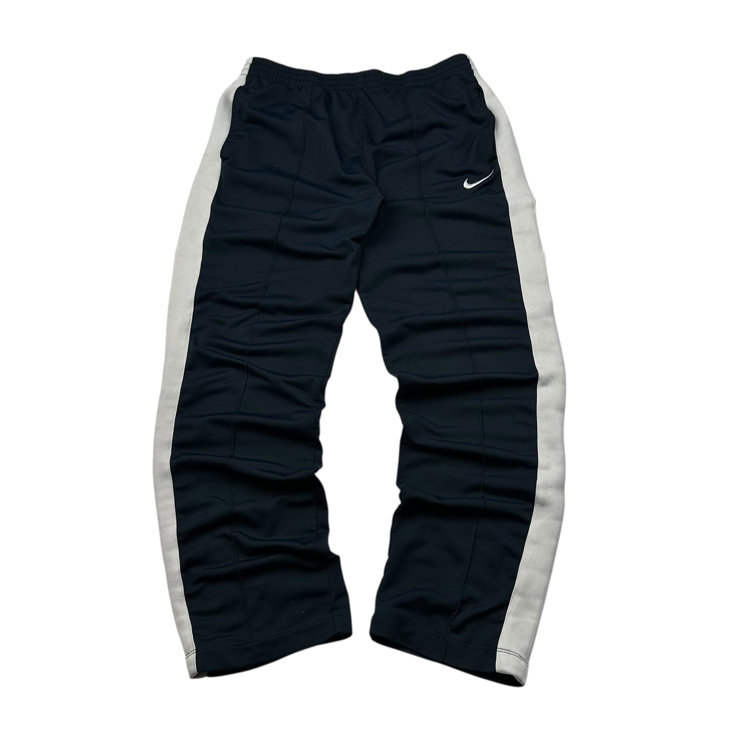 Nike Trackpants (M)