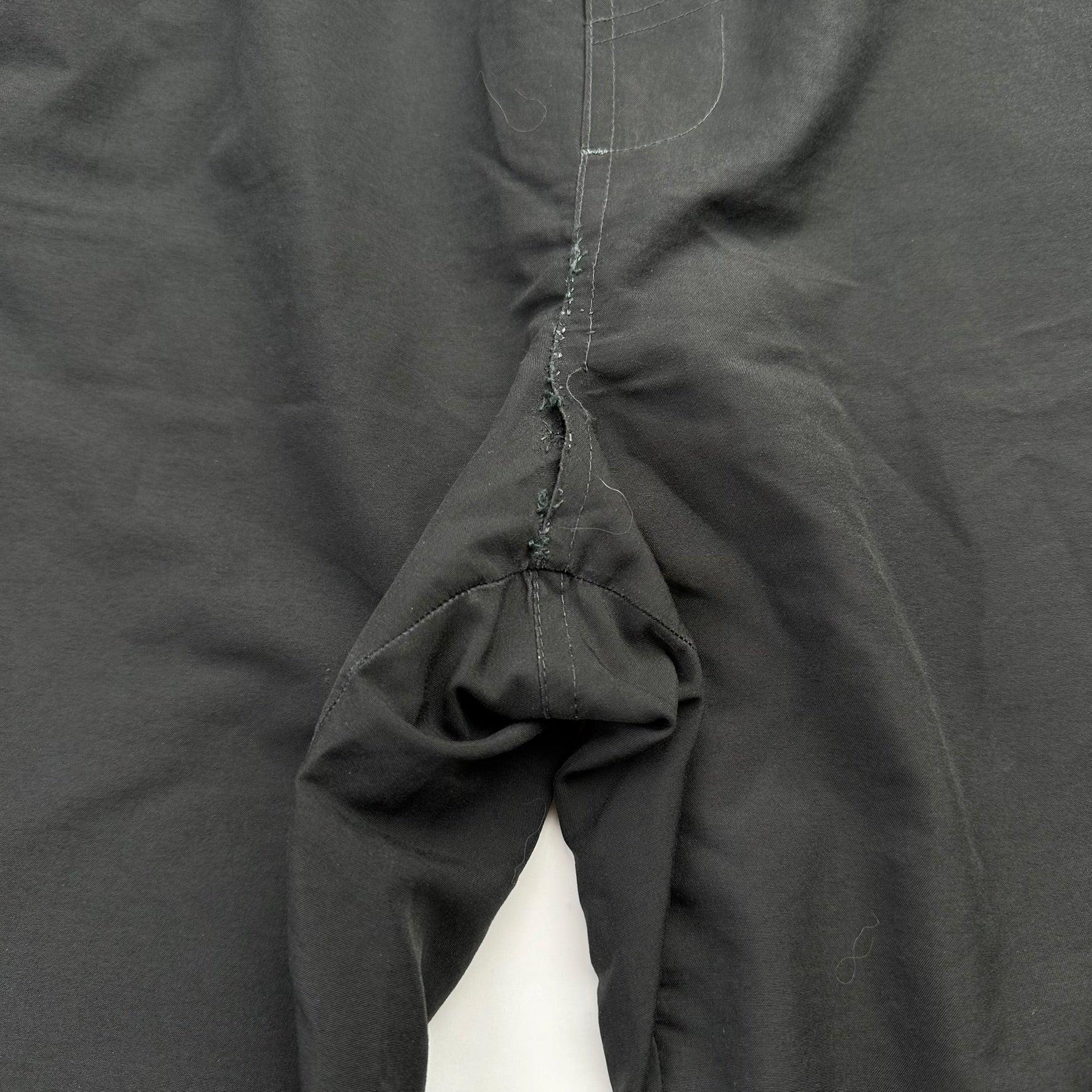 Nike Trackpants (M)