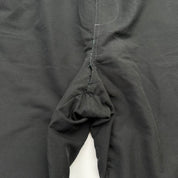 Nike Trackpants (M)