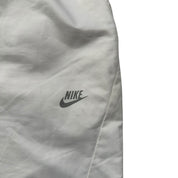 Nike Trackpants (L)