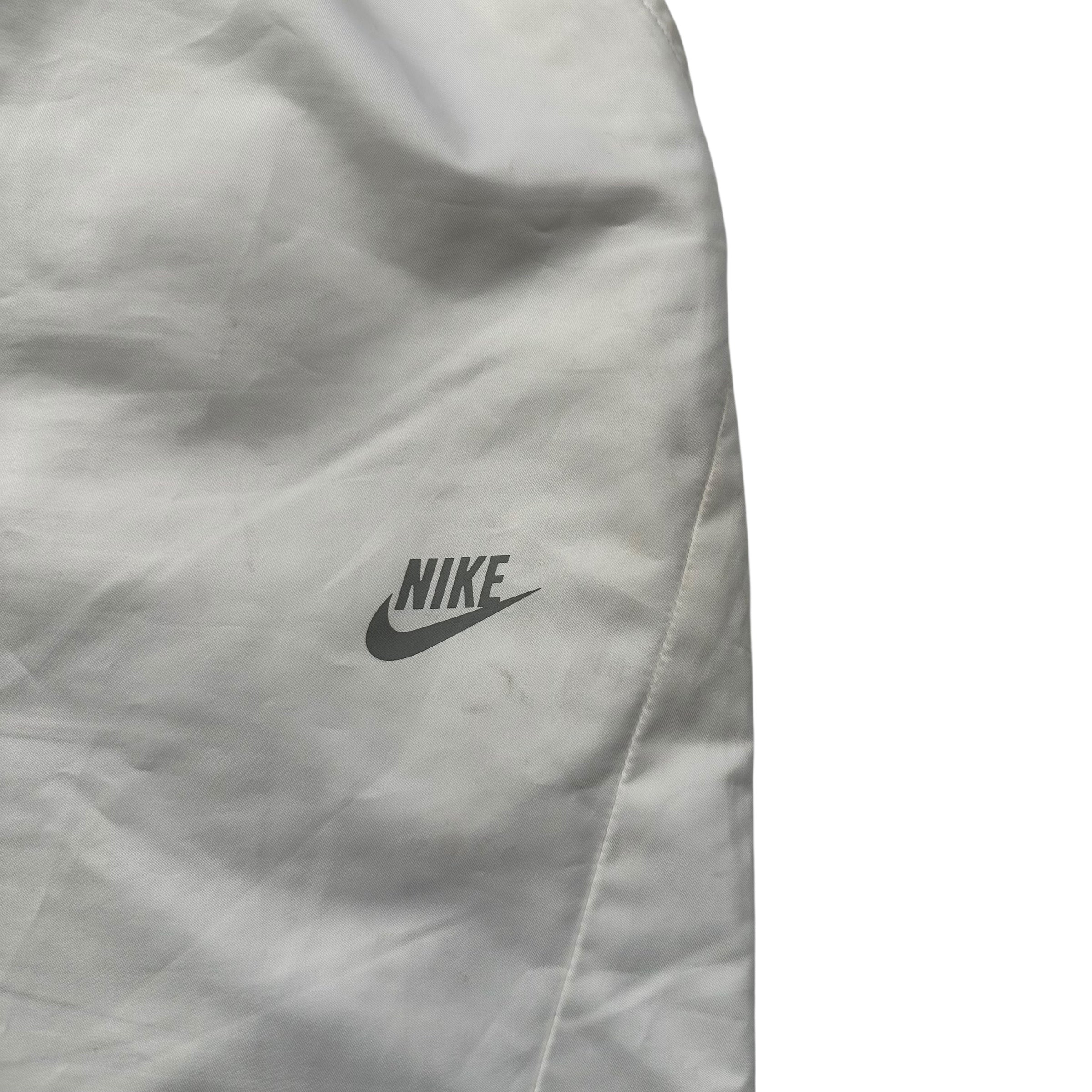 Nike Trackpants (L)