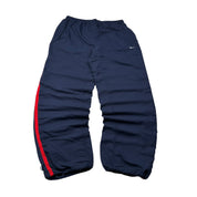 Nike Trackpants (L)