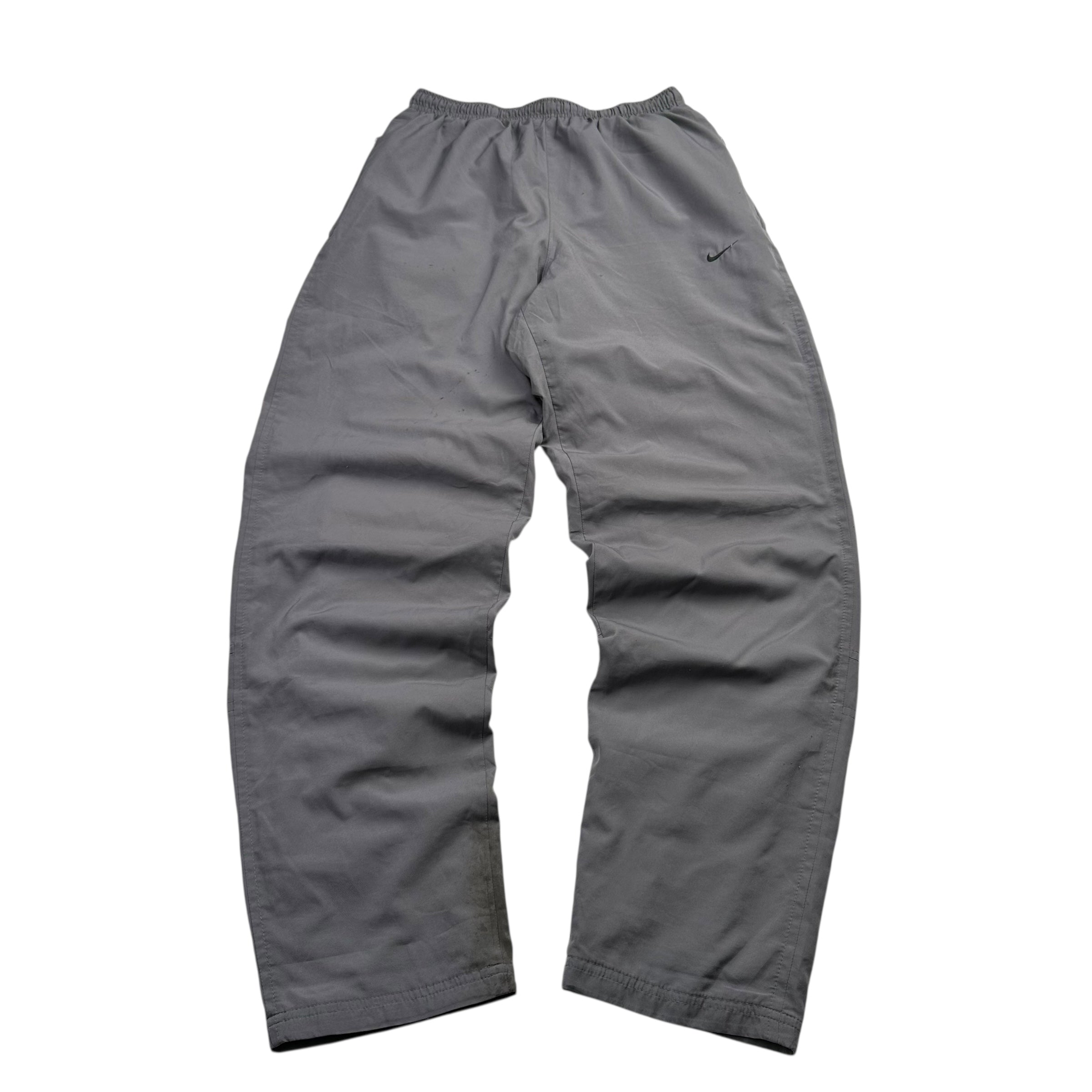 Nike Trackpants (S)