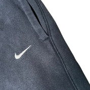 Nike Trainingshose (M)