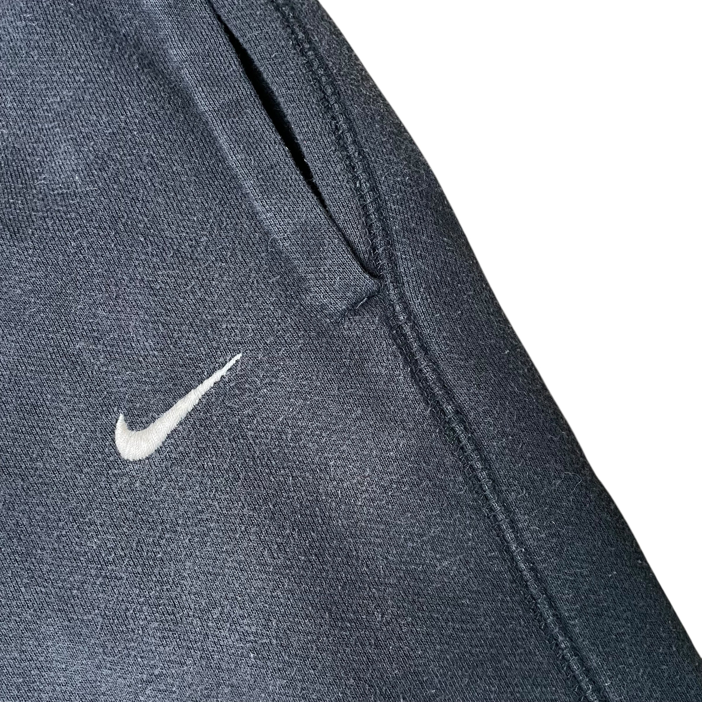 Nike Trackpants (M)