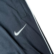 Nike Trainingshose (XXL)