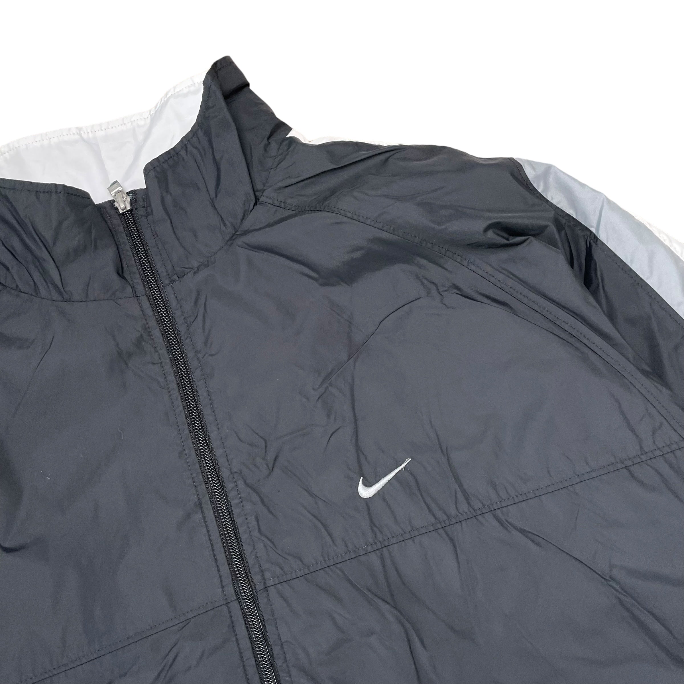 Nike Trainingsjacke – L