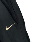 Nike Trackpants (XL)