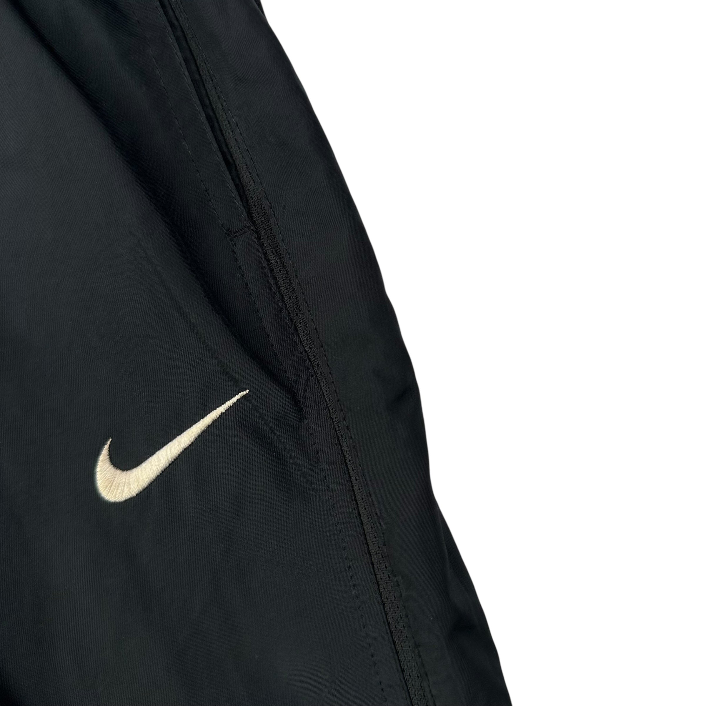 Nike Trackpants (XL)