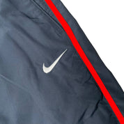 Nike Trackpants (M)