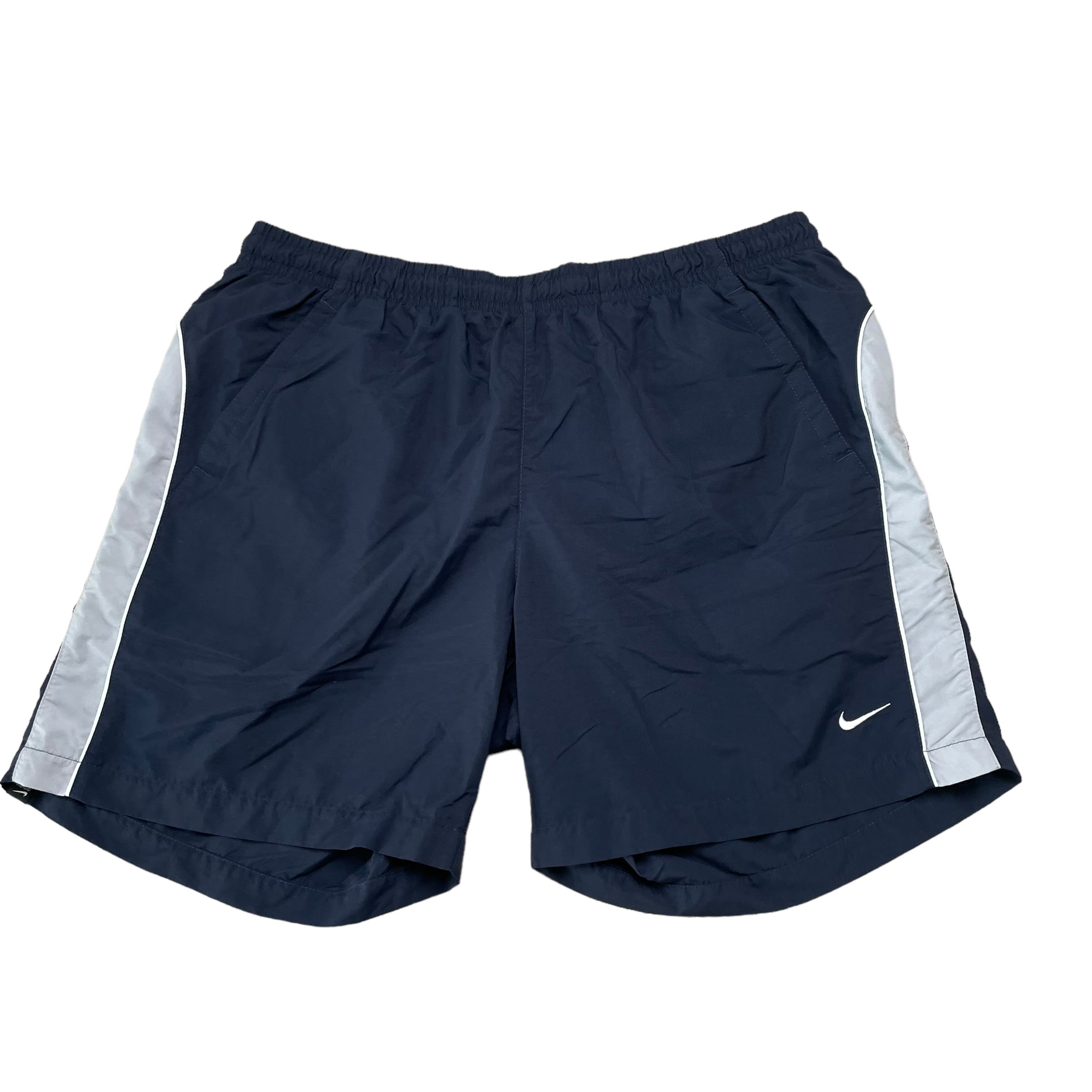 Nike Trainingsshorts – XL