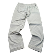 Ralph Lauren Chino (L)