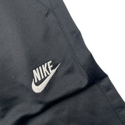 Nike Trackpants (S)