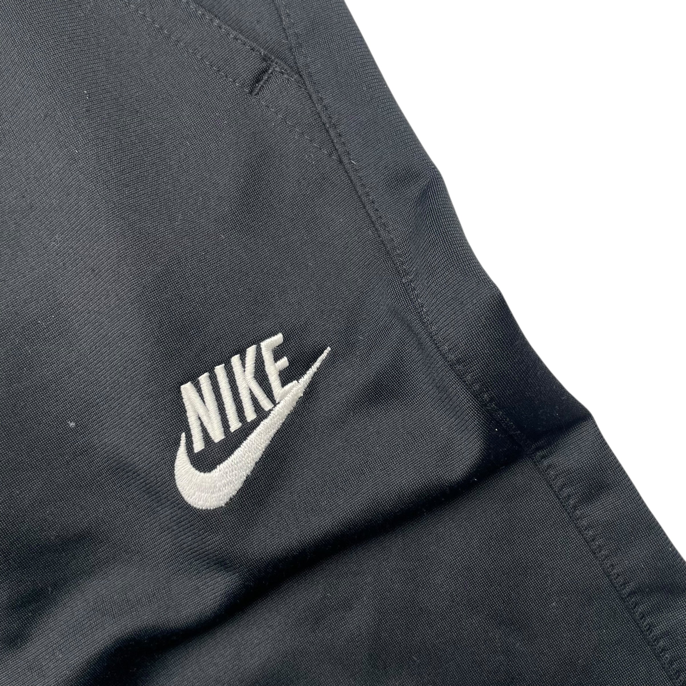 Nike Trackpants (S)