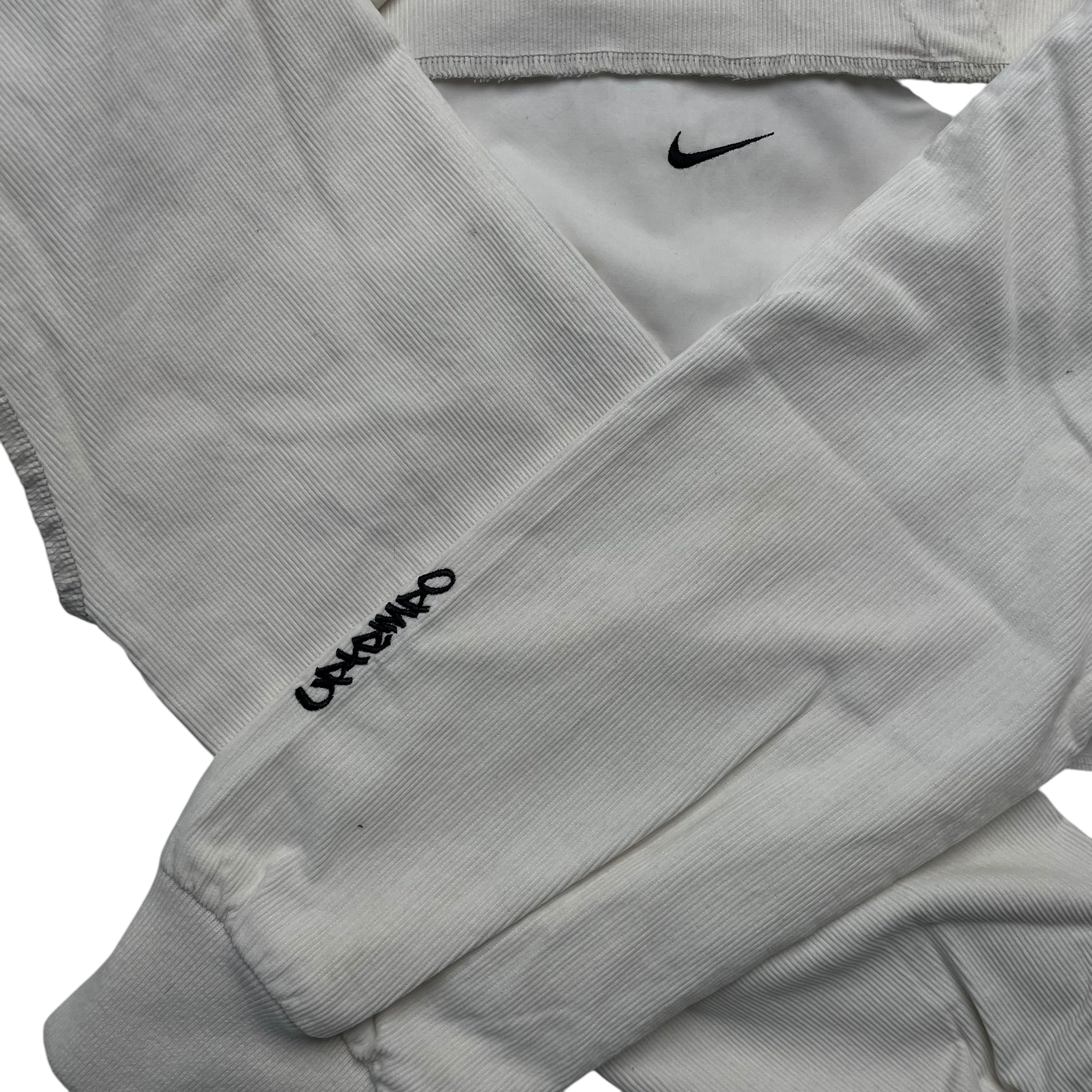 Nike Hoodie (M)