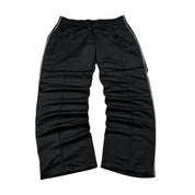 Nike Trackpants (S)