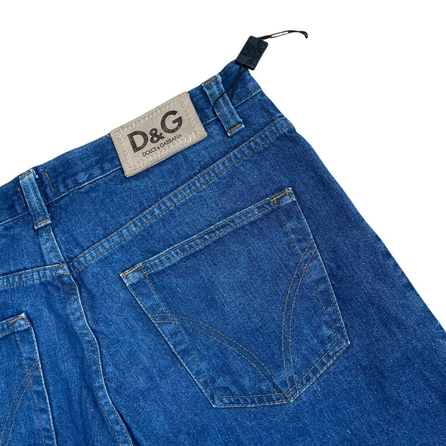 Dolce&Gabbana Jeans (L)