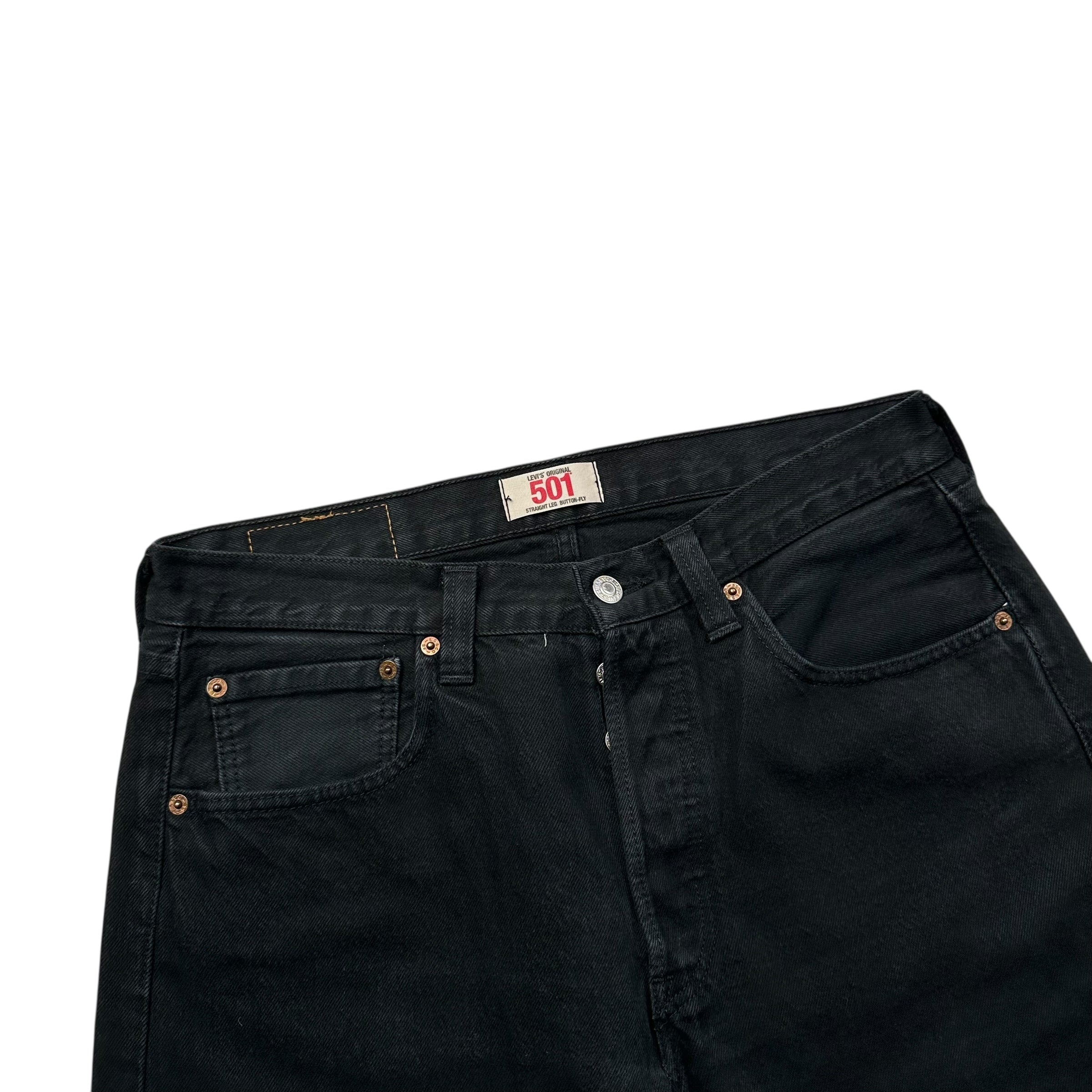 Levi's Jeans (L)