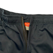 Nike Trackpants (L)