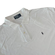 Ralph Lauren Polo - XL