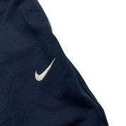 Nike Trackpants (M)