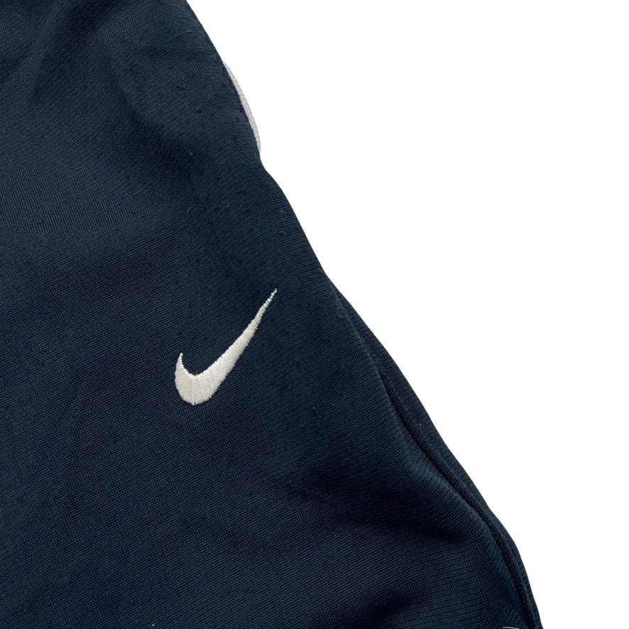 Nike Trackpants (M)
