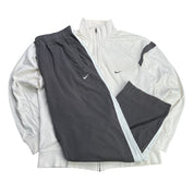 Nike Tracksuit (M)