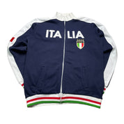 Italia Vintage Jacket (L)