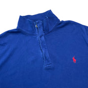 Ralph Lauren Sweater (L)