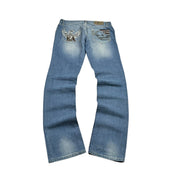 Armani Jeans (M)