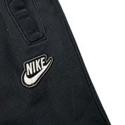 Nike Jogger (L)